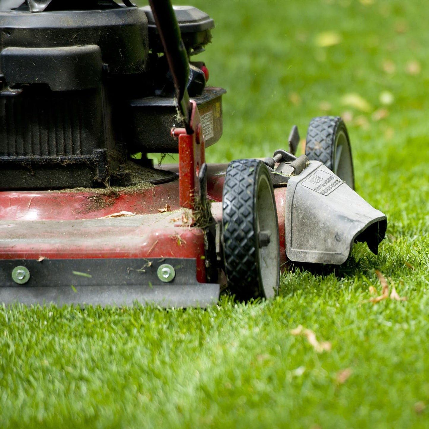 72-108 Replacement Wheels for Oregon, 8 Inch Wheels Fit for Radio Flyer Wagon BBQ Grill Craftsman AYP MTD Lawn Mower, Pack of 2