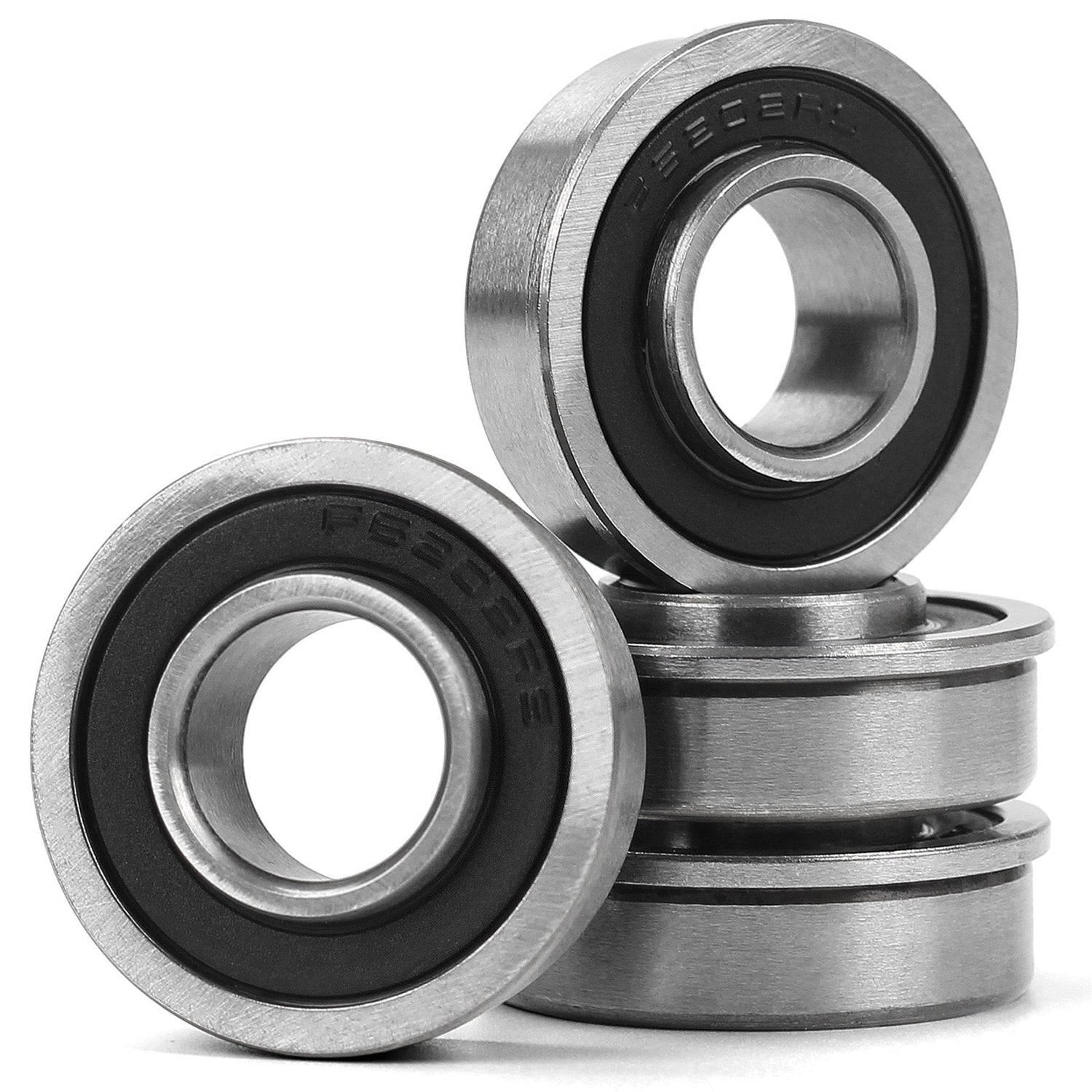 Bearings