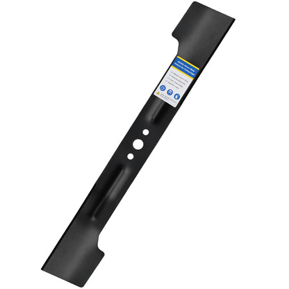 LM2100SP 21" Blade for 56V Lawn Mower, Fits LM2100SP LM2101 LM2102SP LM2142SP LM2114, OEM AB2101