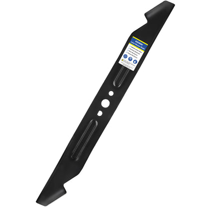 21" Mower Blade for Ego LM2100 LM2100SP LM2101 LM2102SP LM2142SP, Replaces AB2100
