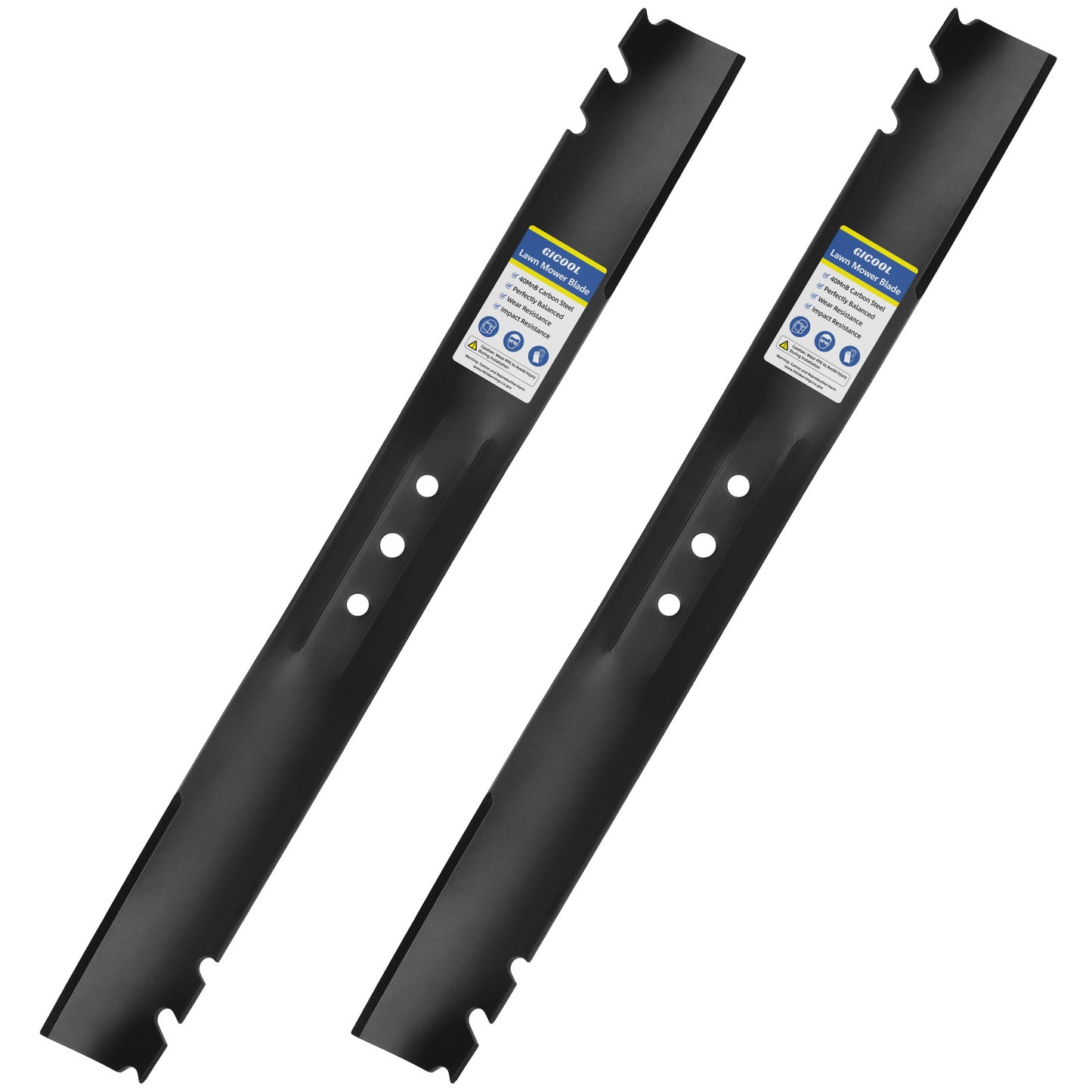 131-4546-03, for 22" Toro Recycler, Replaces OEM 108-9764-03, 104-8697-03