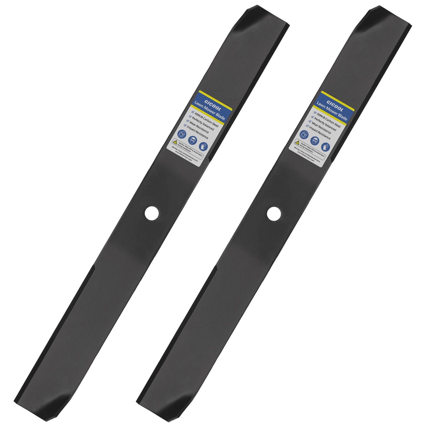 106-2247-03 42" Fits Toro Timecutter, Replaces 110-6568-03, 106-2247-03,110-1857-03